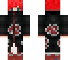bigboycanadian akatsuki