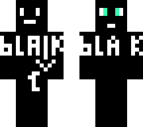 blackpan