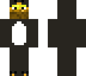 blaze in penguin pj