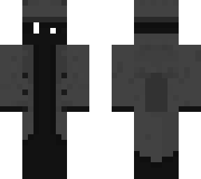 blek