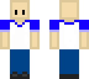 blizard - classic - bald