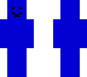 blue boi 2