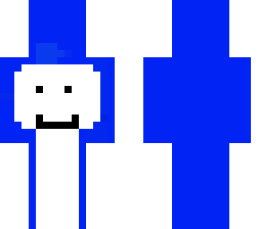 blue dream