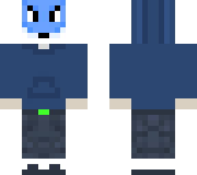 blue_fox_in_a_hoodie!