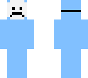 blue happy sad