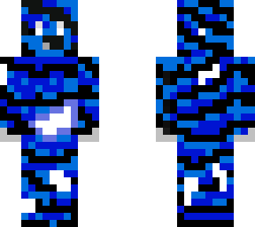bluey v2