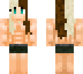 bodybuilder