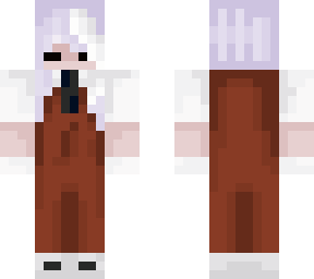 bones