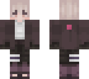 boruto x me 2.0