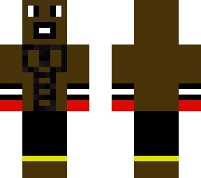 boxeador