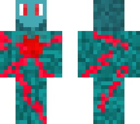 boxik