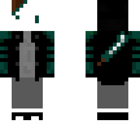boxmch