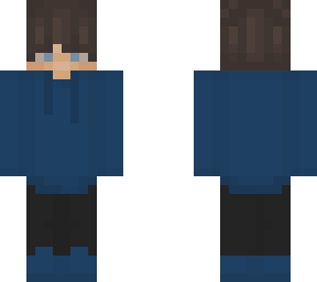 boy