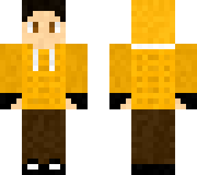 boy