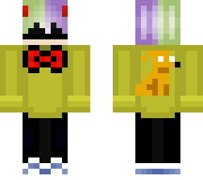 boy