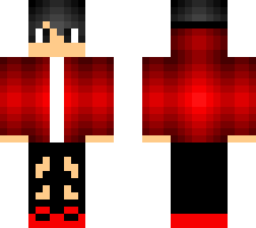 boy