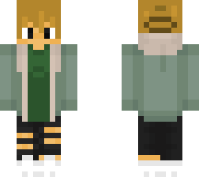 boy