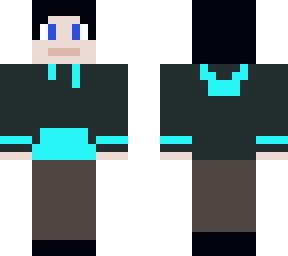 boy