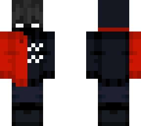 boy v3