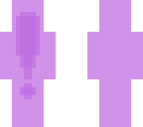 brake