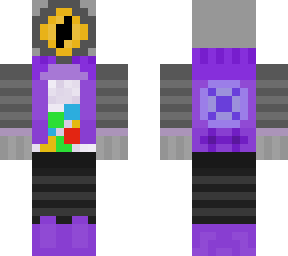 brawl stars - rico