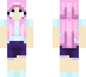 bubble gum (my version) read desc