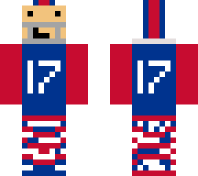 buffalo bills