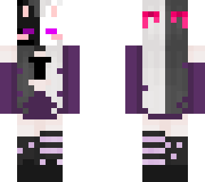 bun (do not use)