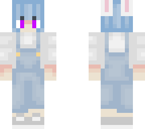 buna