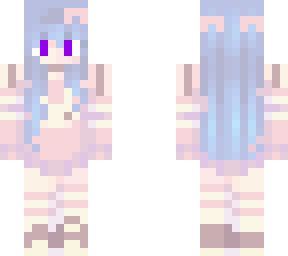 buna