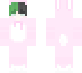 bunny 1