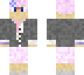 cakax wedding skin 1 of 2