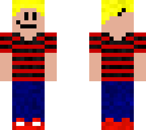 calvin (fixed)