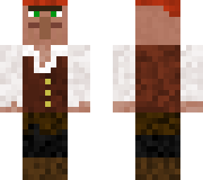 captain renn