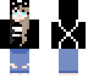 cat  hoddie