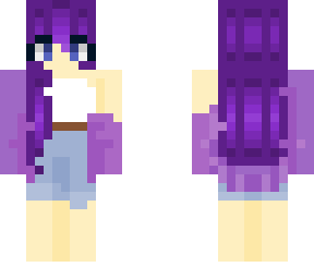 chill remake purp