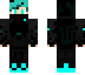 cian gamer