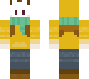 cincobun
