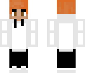 classic version