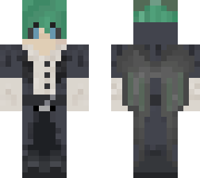 claynix 6.0