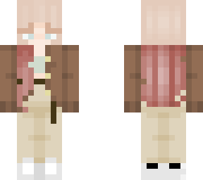 clothing1