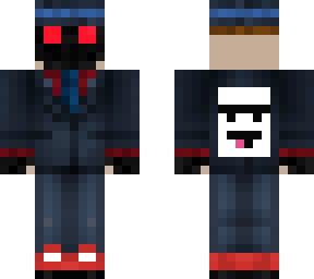 cm-1907 (suit)