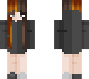 collab w/ moontoneskinsz