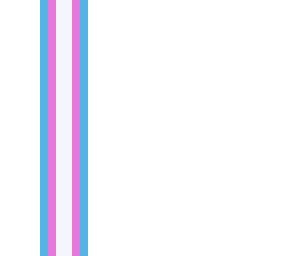 color