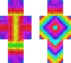 color bom