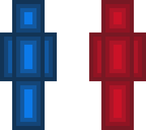 colourful dimentions