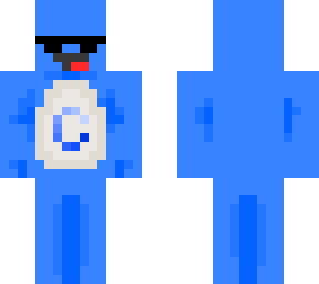 colxxa