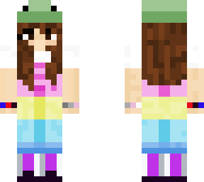 contest entry