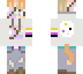 contest for yourlocalprideskins