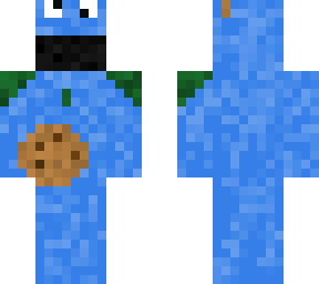 cookie